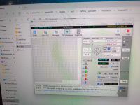 Лот: 25643826. Фото: 4. Диск M2 ssd Netac. Красноярск