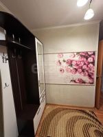 Лот: 25508578. Фото: 5. 1-комн. квартира , Красноярск...
