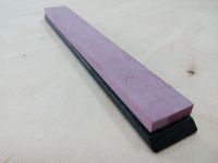 Лот: 11356264. Фото: 3. !№ 3000 GRIT Брусок, природный... Красноярск
