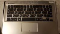 Лот: 8896408. Фото: 6. Клавиатура для планшетов Lenovo...