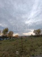 Лот: 25768207. Фото: 4. участок , посёлок Солонцы улица... Красноярск