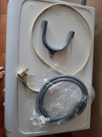 Лот: 20772194. Фото: 3. indesit wisl 102. Бытовая техника