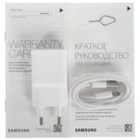 Лот: 16474303. Фото: 6. Новый 6.4" Смартфон Samsung Galaxy...