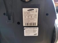 Лот: 19126875. Фото: 2. Пылесос Samsung SC4761. Мелкая бытовая техника