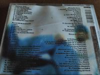 Лот: 8071026. Фото: 2. DJ Aligator - mp3 collection. Коллекционирование, моделизм