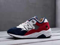 Лот: 12775868. Фото: 4. Кроссовки New Balance 580 N2. Красноярск