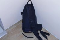 Лот: 3734579. Фото: 2. Фото-сумка слинг Lowepro Sling... Аксессуары, расходные материалы