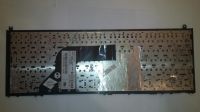 Лот: 8858170. Фото: 2. Клавиатура HP Pro Book 4515 S... Комплектующие