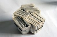 Лот: 9480632. Фото: 2. Слайды-стереопары. Курорт Сочи... Антиквариат