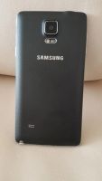 Лот: 9421081. Фото: 2. Samsung galaxy note 4 SM-N910C... Смартфоны, связь, навигация