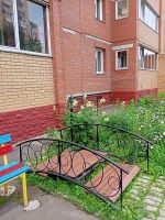 Лот: 23344064. Фото: 3. 1- комнатная квартира. Недвижимость