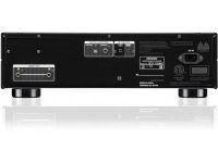 Лот: 21763760. Фото: 3. CD-проигрыватель Denon DCD-1700NE... Бытовая техника