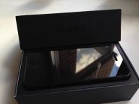 Лот: 4599166. Фото: 2. Iphone 5 32GB. Смартфоны, связь, навигация