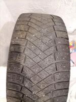 Лот: 19917536. Фото: 2. Pirelli 235/45/18 (описание). Шины, Диски