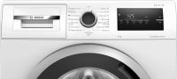 Лот: 20425997. Фото: 4. Стиральная машина Bosch WAN28163BY. Красноярск