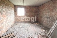 Лот: 25295119. Фото: 10. 5-комн. и более дом , деревня...