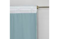 Лот: 23678412. Фото: 4. Штора MICASA Janelle. Красноярск