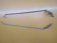 Лот: 16857291. Фото: 2. Б/У петли, крепления, направляющие... Комплектующие