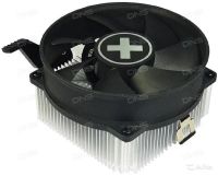 Лот: 12708394. Фото: 2. Athlon II x2 260 + охлаждение. Комплектующие