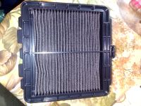 Лот: 21059388. Фото: 2. Фильтр для пылесоса самсунг. Запчасти для бытовой техники