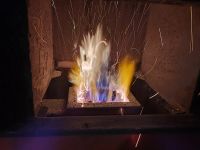 Лот: 19329427. Фото: 2. Автоматический котёл iQkotel 35. Тепловое оборудование, климат