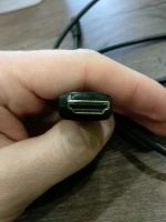 Лот: 11125623. Фото: 2. Кабель Hdmi- mini hdmi. Комплектующие