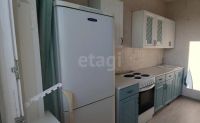 Лот: 25516623. Фото: 2. 1-комн. квартира , Красноярск... Аренда