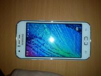 Лот: 10859410. Фото: 4. Смартфон Samsung Galaxy J1 2015...