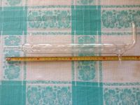 Лот: 22468059. Фото: 2. Стеклянный шариковый дистиллятор... Приготовление напитков