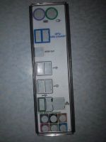 Лот: 14960957. Фото: 4. Материнка ASUS M5A97 Socket AM3... Красноярск