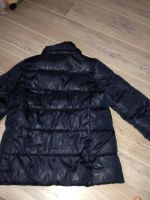 Лот: 9010231. Фото: 2. Детская куртка. Одежда и аксессуары