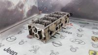 Лот: 23587725. Фото: 4. Головка блока цилиндров Citroen... Красноярск