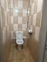 Лот: 25386363. Фото: 11. 3-комн. квартира , Красноярск...