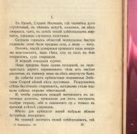 Лот: 20663498. Фото: 21. Осипович Н.М. ( повести и рассказы...