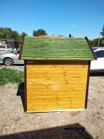 Лот: 11715546. Фото: 6. Новый детский домик