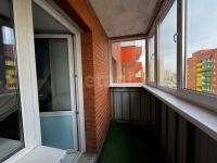 Лот: 25857188. Фото: 15. 2-комн. квартира , Красноярск...