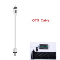 Лот: 8760339. Фото: 6. Y-splitter OTG USB - универсальный...