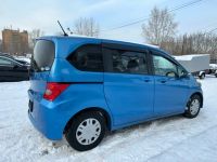 Лот: 20858058. Фото: 14. Honda Freed 2011