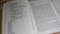 Лот: 8370119. Фото: 6. Максим Красс, Борис Чупрынов Математика...