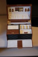 Лот: 4137262. Фото: 4. Сундук (ящик) для хранения мелочей... Красноярск