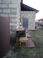 Лот: 25334817. Фото: 3. 2-комн. дом , посёлок Элита улица... Недвижимость