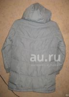 Лот: 25882811. Фото: 6. Фирменный пуховик O*hara -- пух...