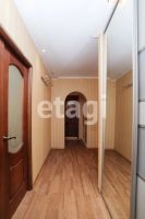 Лот: 22647054. Фото: 17. Продам 2-комн. кв. 58 кв.м. Красноярск...