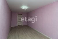 Лот: 23541151. Фото: 8. Продам 3-комн. кв. 59.5 кв.м...