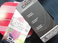 Лот: 12138516. Фото: 4. Мужская мембранная (7000 mm... Красноярск