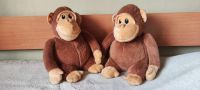 Лот: 25621742. Фото: 2. Мягкие игрушки. Игрушки