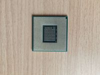 Лот: 25629866. Фото: 2. Процессор Intel Core i7-2720QM... Комплектующие