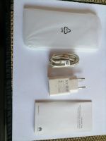 Лот: 16916170. Фото: 3. Huawei nova 2i, 4/ 64 гб, Google... Красноярск