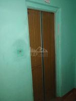 Лот: 14063129. Фото: 18. Продается 3-х комн. квартира 68...