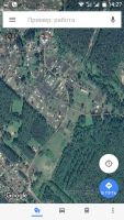 Лот: 9905193. Фото: 6. Земельный участок СНТ Полет п...